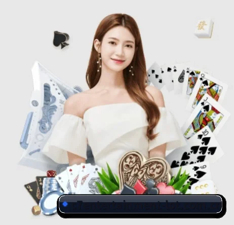 品牌创立
